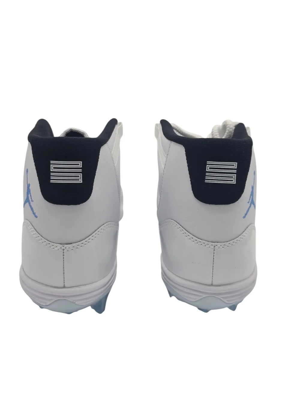 Size 10.5 - Air Jordan 11 MID TD HM7324-104